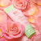 Pixi Beauty Rose Body Cleanser