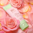 Pixi Beauty Rose Body Cleanser