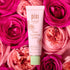 Pixi Beauty Rose Ceramide Cream
