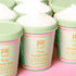 Pixi Beauty Rose Remedy Mask