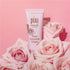 Pixi Beauty Rose Ceramide Cream