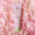 Pixi Beauty Night Nourish Kit