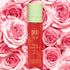 Pixi Beauty Rose Glow Routine