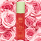 Pixi Beauty Rose Glow Mist