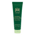 Pixi Beauty SuperBerry Cleansing Whip