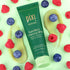 Pixi Beauty SuperBerry Cleansing Whip