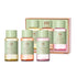 Pixi Beauty Tonic Trio