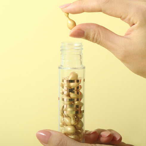 Pixi Beauty Vitamin C CapsuleCare