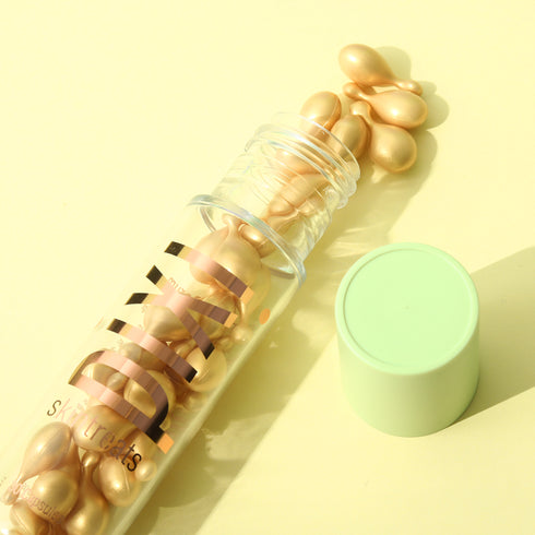 Pixi Beauty Vitamin C CapsuleCare