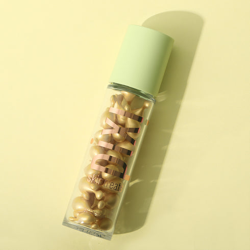 Pixi Beauty Vitamin C CapsuleCare