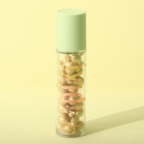 Pixi Beauty Vitamin C CapsuleCare