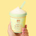 Pixi Beauty Vitamin C Remedy Mask