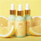 Pixi Beauty Vitamin C Serum