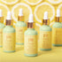 Pixi Beauty Vitamin C Serum