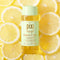 Pixi Beauty Vitamin C Tonic Travel Size