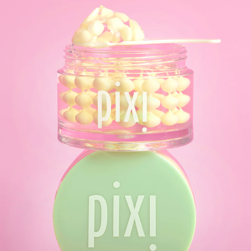 Pixi Beauty Vitamin C Trio