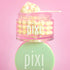 Pixi Beauty Vitamin C Trio