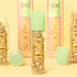Pixi Beauty Vitamin C CapsuleCare