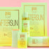 Pixi Beauty SunTreats Fab Four