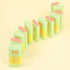 Pixi Beauty SunTreats Fab Four