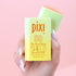 Pixi Beauty On the Glow SHIELD SPF 50 Sunscreen Duo Set of 2