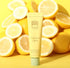 Pixi Beauty Vitamin C Lotion