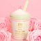 Pixi Beauty Rose Remedy Mask