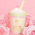 Pixi Beauty Rose Remedy Mask