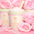 Pixi Beauty Rose Remedy Mask