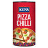Keyafoods Margherita Pizza Kit