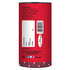 Keyafoods Margherita Pizza Kit