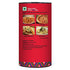 Keyafoods Margherita Pizza Kit