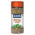 Keyafoods Margherita Pizza Kit