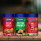 Keyafoods Keya Flavorful Trio for Every Occasion