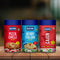 Keyafoods Keya Perfect Flavorful Combo