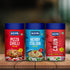 Keyafoods Keya Perfect Flavorful Combo
