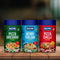 Keyafoods Keya Italian Flavor Combo Pack