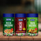 Keyafoods Keya World Spice Combo