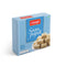 Chitale Bandhu Mithaiwale Soan Papdi