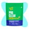 Yoga Bar ProClean Plant Protein with Monk Fruit (Chocolate) 500g