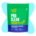 Yoga Bar ProClean Plant Protein with Monk Fruit (Chocolate) 500g