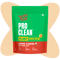 Yoga Bar ProClean Plant Protein with Monk Fruit (Coffee) 500g