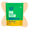 Yoga Bar ProClean Plant Protein (Unflavoured)