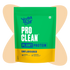 Yoga Bar ProClean Plant Protein (Unflavoured)