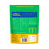 Yoga Bar ProClean Plant Protein (Unflavoured)