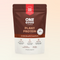 Nourish You One Good Plant Protein – Chocolate