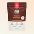 Nourish You One Good Plant Protein – Chocolate