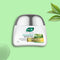 Joy Plant Squalene | Green Tea OilFree Mattifying Face Moisturiser