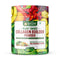 Himalayan Organics Plant Based Collagen Builder Powder