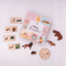 Ariro Toys Playful Dreamers Box